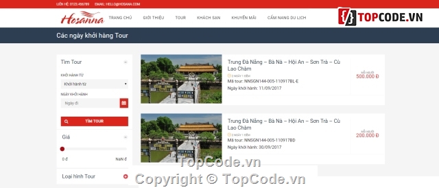 code website du lịch,website du lịch,web giới thiệu tour du lịch,mã nguồn website du lịch,code du lịch đặt phòng,Website tour du lịch